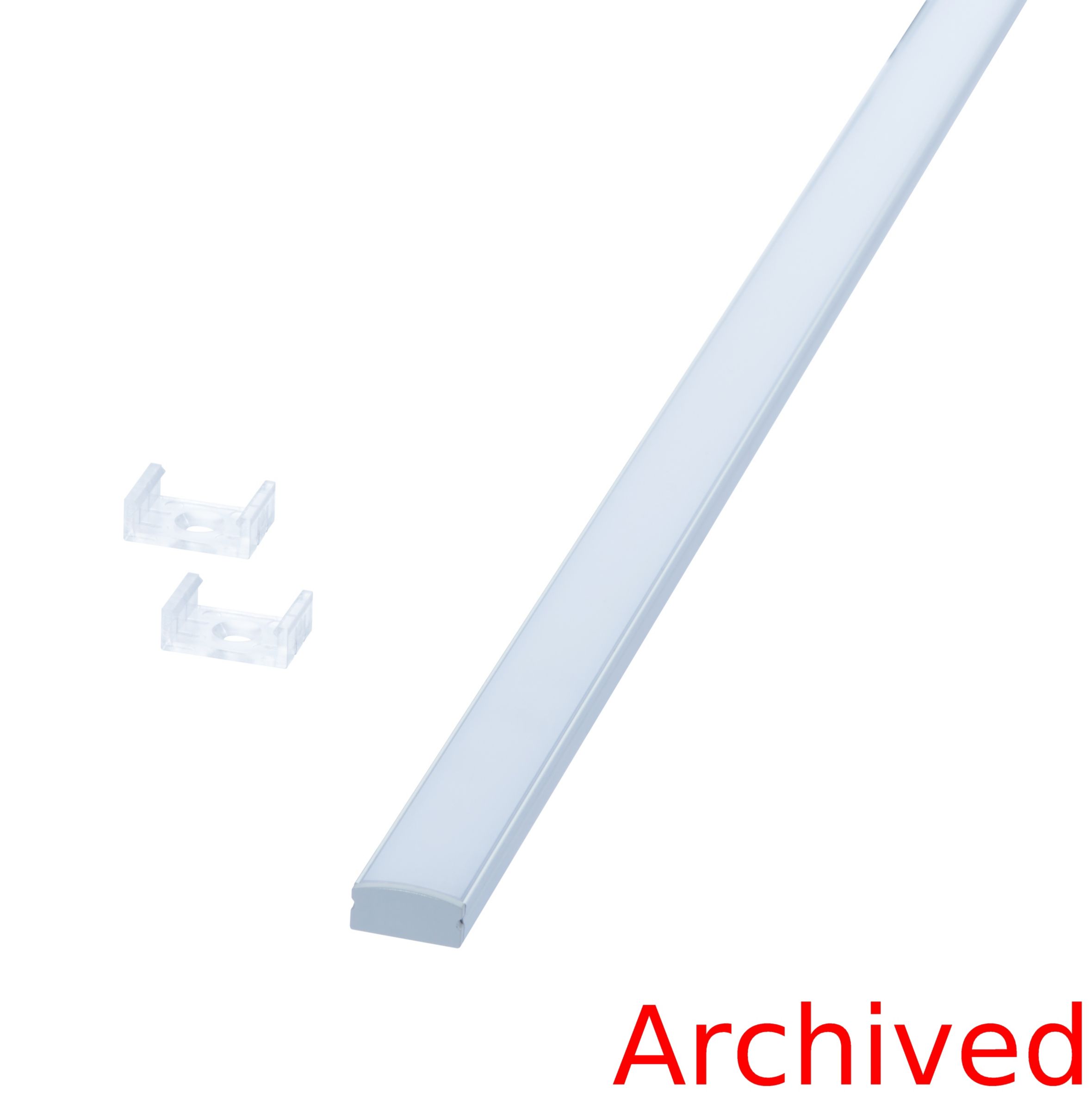 Philips Flex Cove G5, Flex Cove G5 | Philips lighting